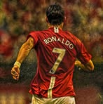 Profile Picture of Yazan Hammoud (@Yazan-Hammoud) on Facebook