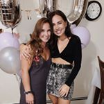 Profile Picture of Sam (@_sampratt) on Instagram