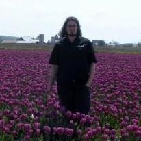 Profile Picture of Aaron Kubly (@aaronkubly) on Myspace