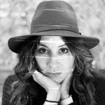 Profile Picture of MET TROIAN&KEEGS 11th FEB 2018 (@troian.avery.bellisario.adams) on Instagram