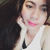 Profile Picture of Diane Lucero (@@dianelucero5) on Tiktok