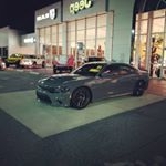 Profile Picture of Danny (@danny_lebron) on Instagram