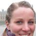 Profile Picture of Anne Fechner (@anne.fechner.35) on Facebook