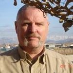 Profile Picture of Richard Chumbley (@chumbley0616) on Pinterest