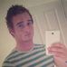 Profile Picture of Joshua Garza (@joshua.garza.96780) on Facebook