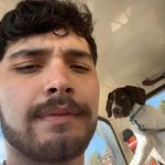 Profile Picture of Brian Pemberton (@brian.pemberton.3133) on Instagram