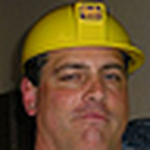 Profile Picture of Keith Campbell (@blackstrat85) on Flickr