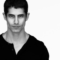 Profile Picture of Michael Sorace (@michael-sorace) on Quora