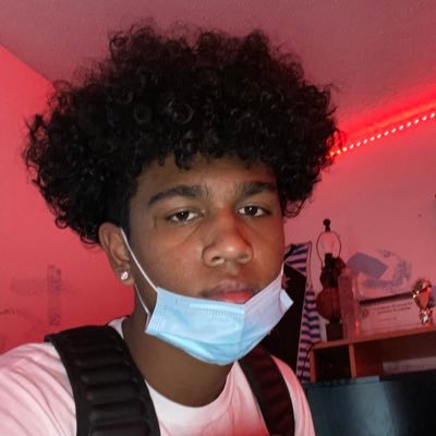 Profile Picture of Stephen Boothe (@kashoutsteph) on Twitter