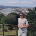 Profile Picture of Marcus Nolan (@marcus.nolan.5) on Facebook