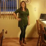 Profile Picture of Aimee Timmons😍 (@aimee.timmons) on Instagram