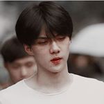 Profile Picture of 《𝑪𝒉𝒓𝒊𝒔 𝑱𝒂𝒆𝒈𝒆𝒓.》 (@chrishunbae) on Instagram
