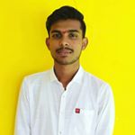 Profile Picture of Kenil Patel (@kenil_03) on Instagram