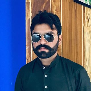 Profile Picture of Hassan Warraich (Inocent) (@hassan.jani786) on Facebook