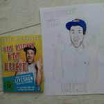Profile Picture of Fiona (@luckycorn_thereallukemockridge) on Instagram