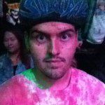 Profile Picture of Jesse Carrillo (@jesseboyoioi) on Instagram