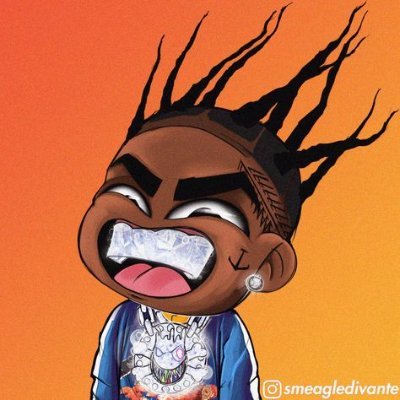 Profile Picture of Tyler Tilley (@Tylertilley11) on Twitter