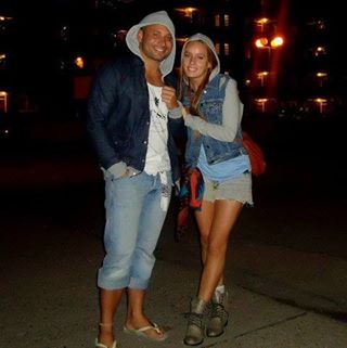 Profile Picture of Haley Guildford (@haley.guildford) on Facebook