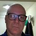 Profile Picture of Paul Timlin (@paultmln7) on Pinterest