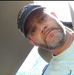 Profile Picture of Andrew Toler (@andrew.toler.581) on Facebook