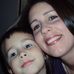 Profile Picture of Danielle Rayburn (@danielle.rayburn.12) on Facebook