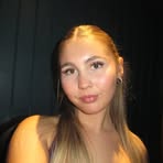 Profile Picture of Stevie ReynoldsRowden (@Stevie-Reynolds-Rowden) on Facebook