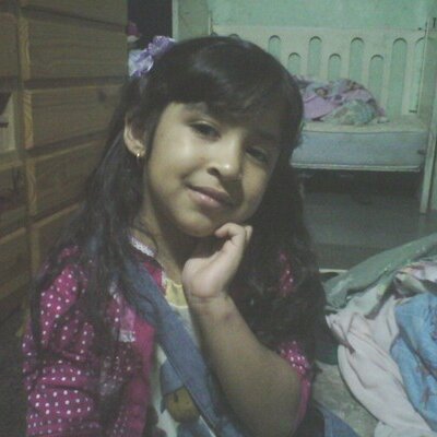 Profile Picture of Jessenia Brito (@JESSELEVITA) on Twitter