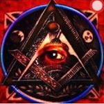 Profile Picture of Jeffrey Rutter2233 (@jeffreyrutter2233) on Instagram