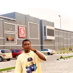 Profile Picture of Don Nelly Alexander (@Don-Nelly-Alexander) on Facebook