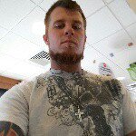 Profile Picture of Cody Roach (@cuddy_doe) on Instagram