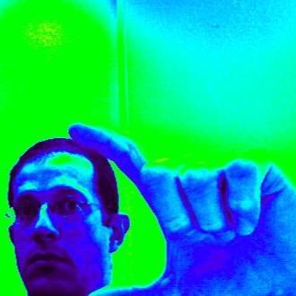 Profile Picture of Jonathan Reinstein (@narishkeit) on Twitter