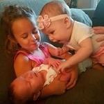 Profile Picture of Mary Clemons-Rhoads (@stanleyandduffy) on Instagram