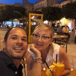 Profile Picture of EuniceRoberto Dimiceli (@euniceroberto) on Instagram