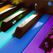 Profile Picture of JJ Walburn  (@jjlingle9471) on Youtube