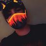 Profile Picture of Devion Pruitt (@@devionpruitt) on Tiktok