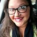 Profile Picture of Kristina Benson (@1000wordsbytina) on Pinterest