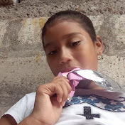 Profile Picture of Audrey Serrano (@audreyserrano5459) on Youtube