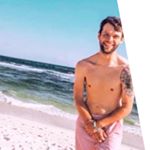 Profile Picture of Cory Hammett (@its_coryh1) on Instagram