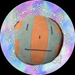 Profile Picture of Bob =) (@mr.bob.lapoint) on Instagram