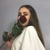 Profile Picture of Joyce Blaire (@PalojoyceannAnn) on Twitter