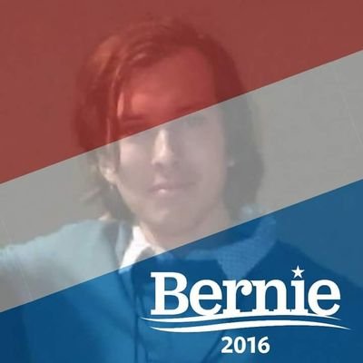 Profile Picture of Jace Pearson (@0f812c6e15cb455) on Twitter
