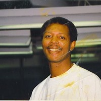 Profile Picture of Nathaniel Minor (@nathaniel-minor) on Quora