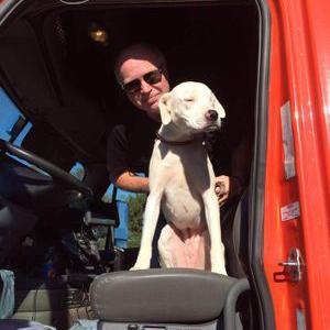 Profile Picture of Lisa Eddins (@eddins1976) on Twitter