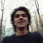 Profile Picture of Michael Terranova (@mterranova_) on Instagram