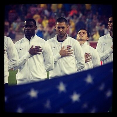 Profile Picture of Dan Kirchner (@kirch_d) on Twitter