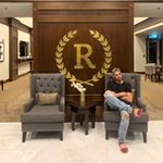 Profile Picture of Michael Deeg (@michaelrdeeg) on Instagram