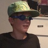 Profile Picture of Erik Falk (@@erikfalkk) on Tiktok