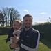 Profile Picture of Ben Sharpe (@ben.sharpe.9465) on Facebook