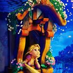 Michelle Ulloa - Instagram Profile Picture of Michelle Ulloa (@cielitoulloa) on Instagram