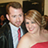 Profile Picture of Krystal Mullins (@krystal and will) on Flickr
